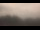 Webcam in Wayland, Massachusetts, 40.8 mi away