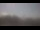 Webcam in Wayland, Massachusetts, 139.6 km entfernt