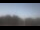 Webcam in Wayland, Massachusetts, 20.7 km