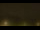 Webcam in Wayland, Massachusetts, 52.6 mi away