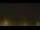 Webcam in Wayland, Massachusetts, 52.6 mi away