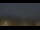 Webcam in Wayland, Massachusetts, 37.8 mi away