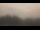 Webcam in Wayland, Massachusetts, 105.9 km entfernt
