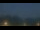 Webcam in Wayland, Massachusetts, 41.4 mi away