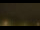 Webcam in Wayland, Massachusetts, 52.6 mi away