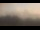 Webcam in Wayland, Massachusetts, 120.6 km