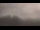 Webcam in Wayland, Massachusetts, 8.8 mi away