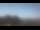 Webcam in Wayland, Massachusetts, 69 mi away