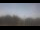 Webcam in Wayland, Massachusetts, 11.9 mi away