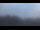 Webcam in Wayland, Massachusetts, 120.6 km entfernt