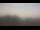 Webcam in Wayland, Massachusetts, 128.8 km entfernt