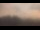 Webcam in Wayland, Massachusetts, 98.1 km