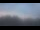Webcam in Wayland, Massachusetts, 97.4 km
