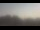 Webcam in Wayland, Massachusetts, 10.1 mi away