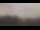 Webcam in Wayland, Massachusetts, 69 mi away