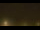Webcam in Wayland, Massachusetts, 9.4 mi away