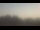 Webcam in Wayland, Massachusetts, 10.1 mi away