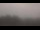 Webcam in Wayland, Massachusetts, 24.4 km entfernt