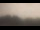 Webcam in Wayland, Massachusetts, 32 km