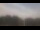 Webcam in Wayland, Massachusetts, 46.7 km entfernt