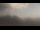 Webcam in Wayland, Massachusetts, 168 km