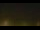 Webcam in Wayland, Massachusetts, 8.8 mi away