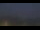 Webcam in Wayland, Massachusetts, 64.7 mi away