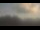 Webcam in Wayland, Massachusetts, 64.8 mi away