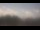 Webcam in Wayland, Massachusetts, 42.8 mi away