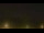 Webcam in Wayland, Massachusetts, 13.7 mi away