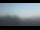 Webcam in Wayland, Massachusetts, 10.1 mi away
