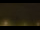 Webcam in Wayland, Massachusetts, 37.8 mi away