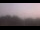 Webcam in Wayland, Massachusetts, 49.3 mi away