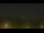 Webcam in Wayland, Massachusetts, 64.2 mi away