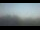 Webcam in Wayland, Massachusetts, 47.8 mi away