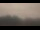 Webcam in Wayland, Massachusetts, 41.3 mi away