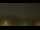 Webcam in Wayland, Massachusetts, 64.2 mi away
