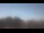 Webcam in Wayland, Massachusetts, 120.6 km entfernt