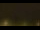 Webcam in Wayland, Massachusetts, 53.9 mi away