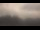 Webcam in Wayland, Massachusetts, 49.7 mi away