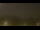 Webcam in Wayland, Massachusetts, 166.3 km
