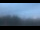 Webcam in Wayland, Massachusetts, 37.8 mi away