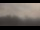 Webcam in Wayland, Massachusetts, 128.8 km entfernt