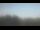 Webcam in Wayland, Massachusetts, 37.8 mi away