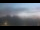 Webcam in Wayland, Massachusetts, 120.6 km