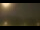 Webcam in Wayland, Massachusetts, 52.6 mi away