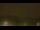 Webcam in Wayland, Massachusetts, 9.4 mi away