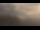 Webcam in Wayland, Massachusetts, 30 mi away