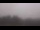 Webcam in Wayland, Massachusetts, 27 mi away