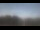 Webcam in Wayland, Massachusetts, 174.2 km